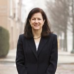 Duquette L photo 2018 web Lois Duquette