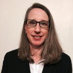 M Schwenk updated web Michelle Schwenk