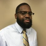 jules s photo orig Stanley Jules