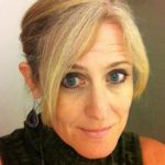 miller d photo orig Debra Miller