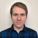 west r photo web Ryan West