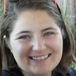 hagerman l photo orig Elizabeth Hagerman