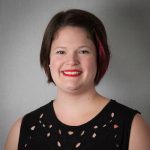 loewen m photo web Marie Loewen