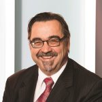 pacyniak b photo web Bernard Pacyniak