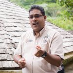 sukha d photo web Darin Sukha