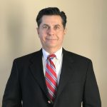 bevivino p photo web Perry Bevivino