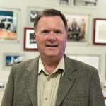 galloway t photo web