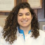 puch n photo web Nina Puch