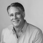 johnson j photo orig Jeff Johnson