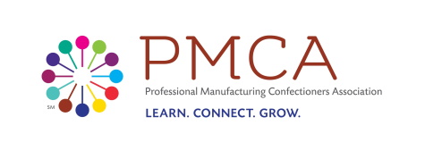 PMCA Logo