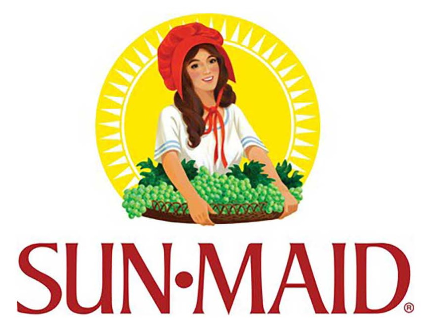 Sun-Maid