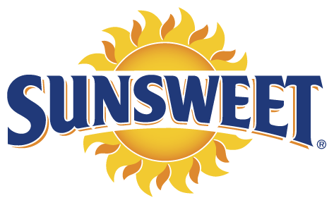 Sunsweet